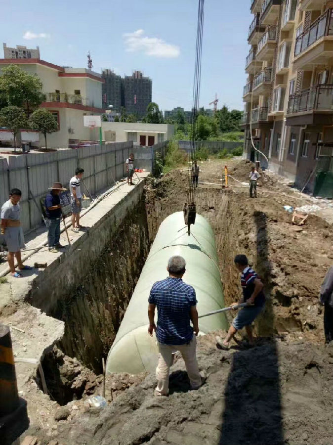 青神县城南片区棚户区改造建设项目第二标段施工图4.jpg