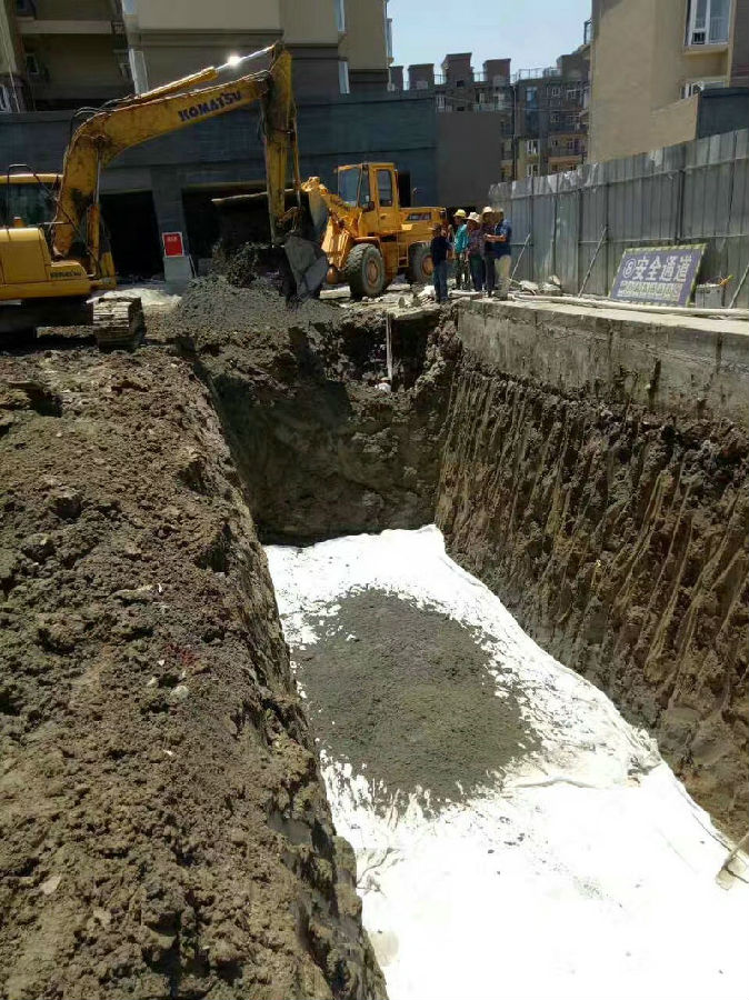 青神县城南片区棚户区改造建设项目第二标段施工图6.jpg