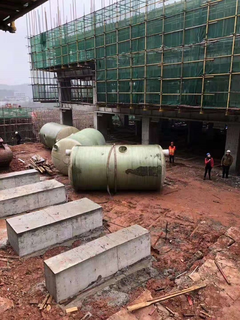 宣武区